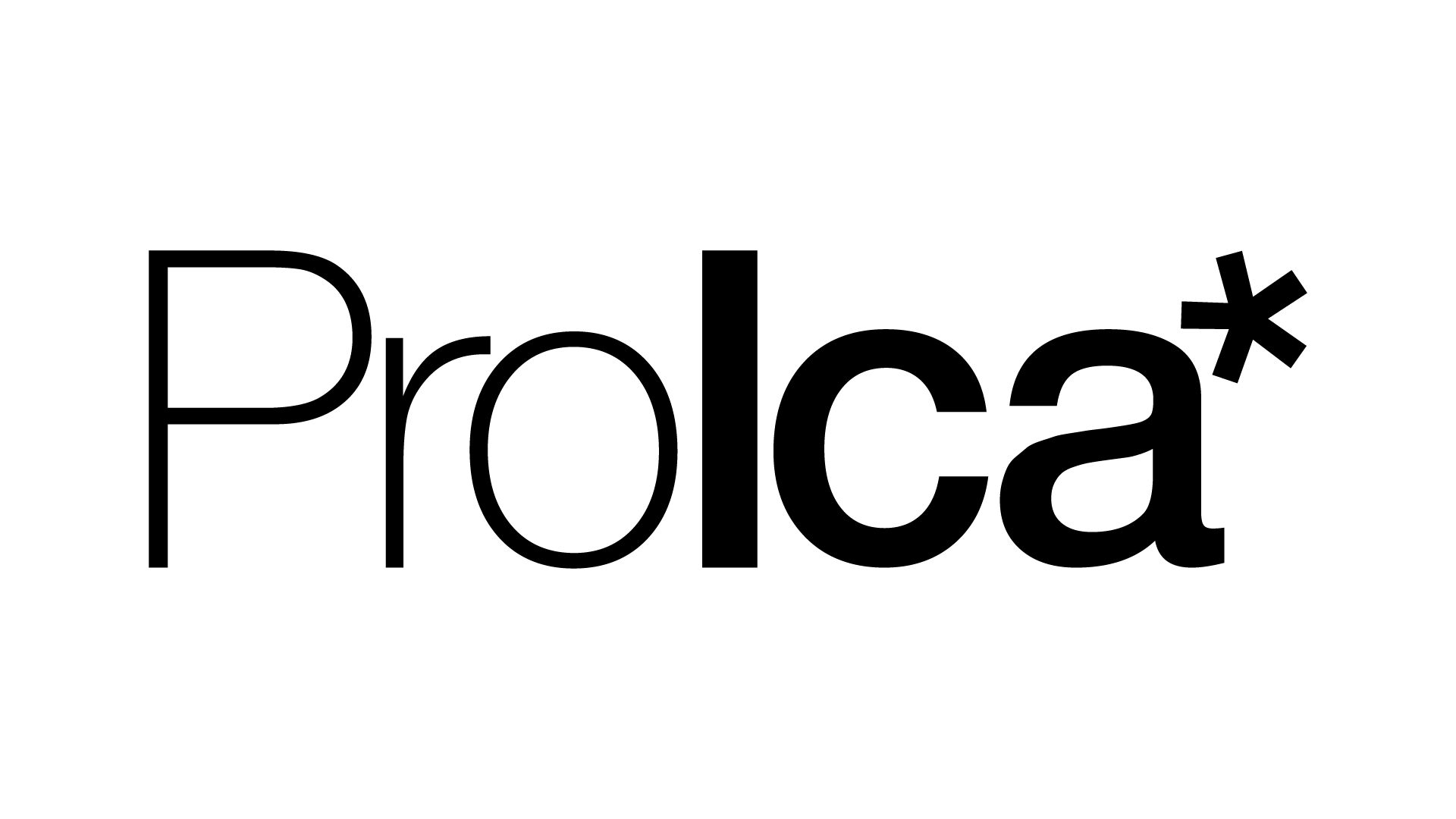 LOGOS WEB-06