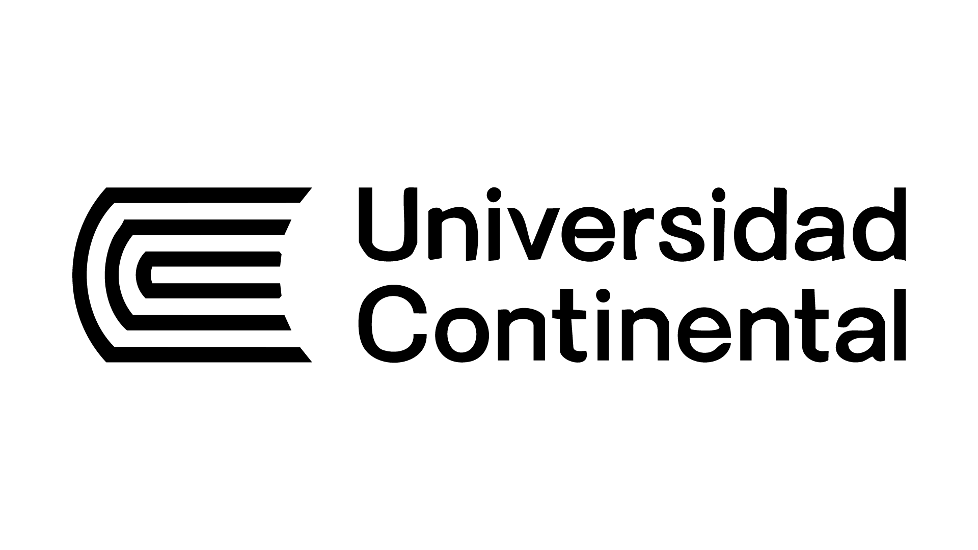 LOGOS WEB-07