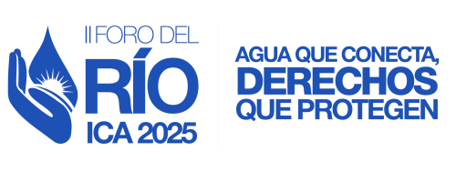 LOGO FORO AZUL-03